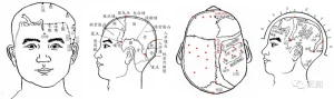 %title插图%num