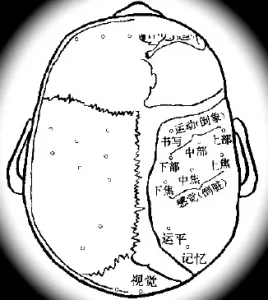 %title插图%num