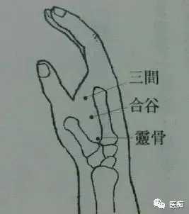 %title插图%num