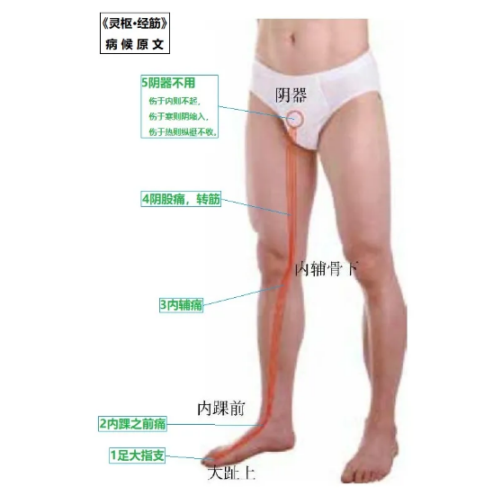 %title插图%num