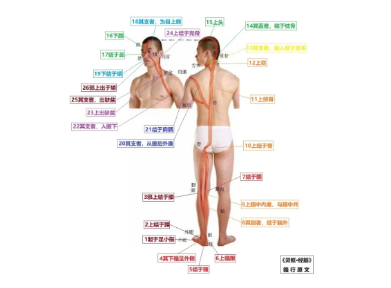 %title插图%num %title插图%num
