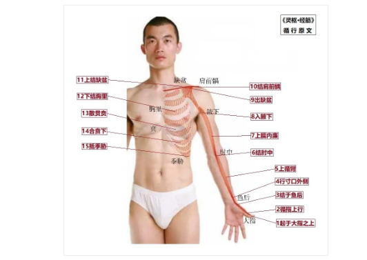 %title插图%num