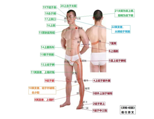 %title插图%num