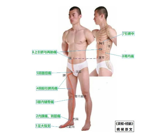 %title插图%num