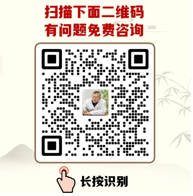 %title插图%num