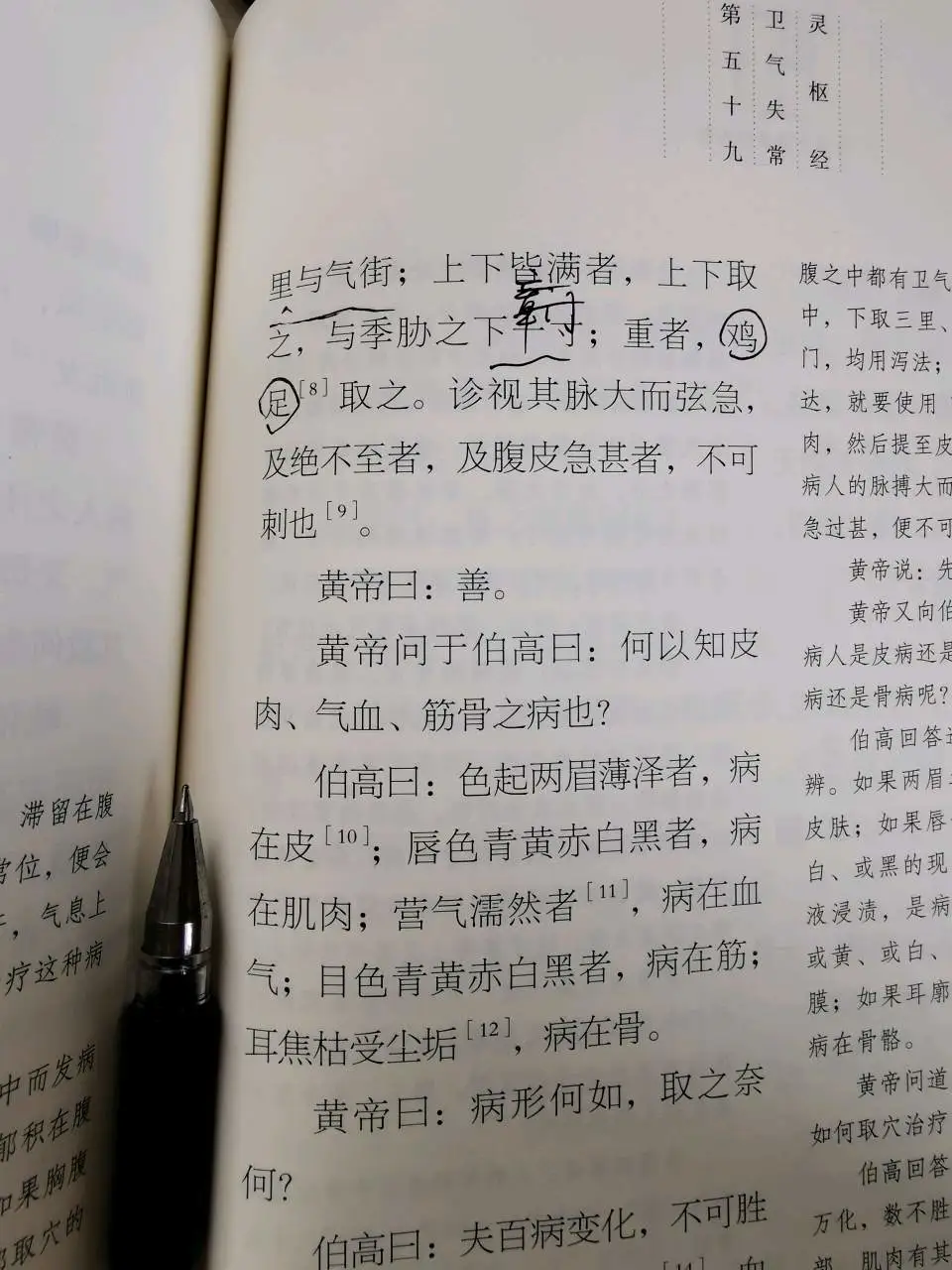 %title插图%num