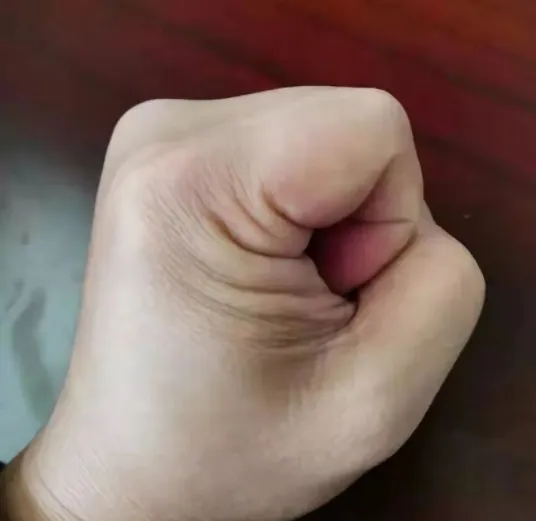 %title插图%num