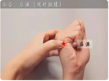 %title插图%num