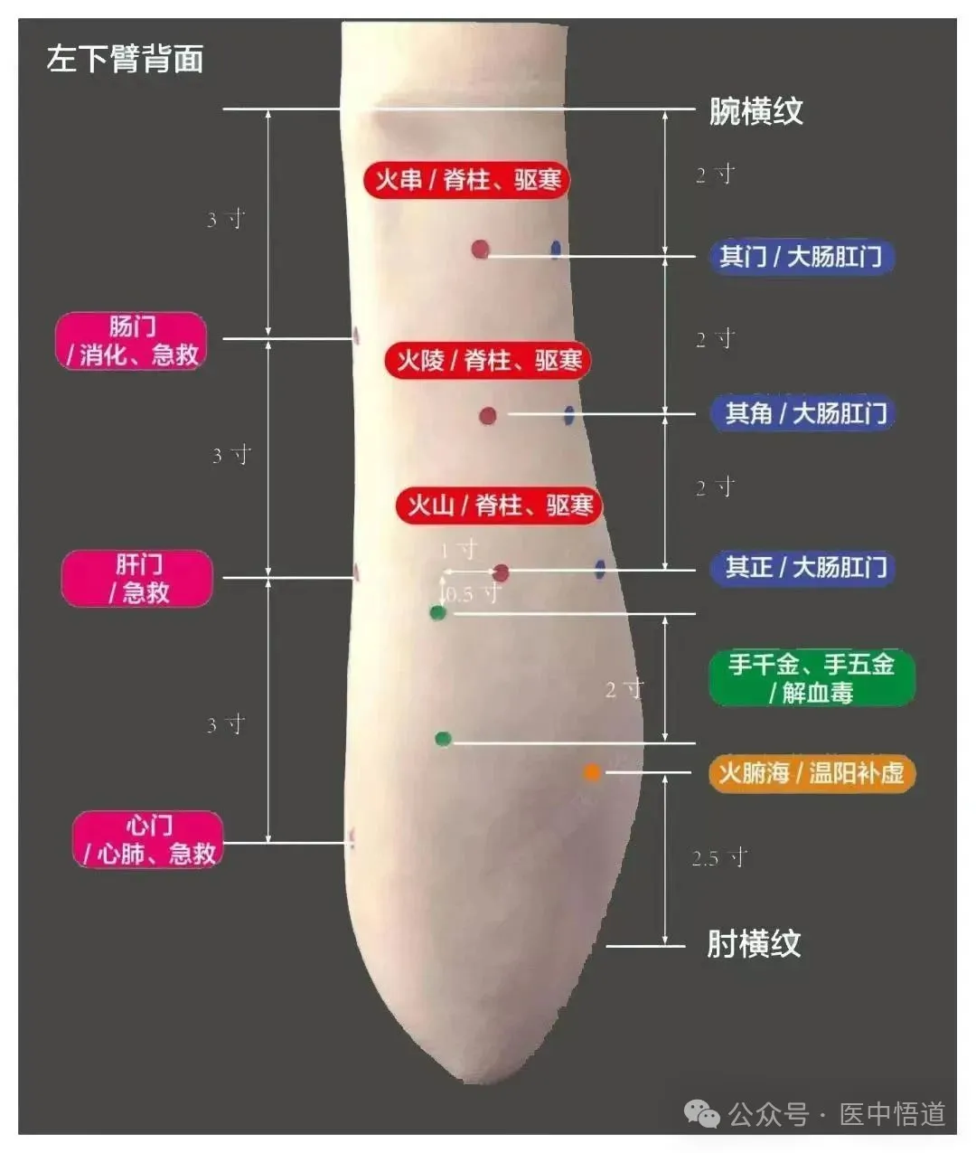 %title插图%num