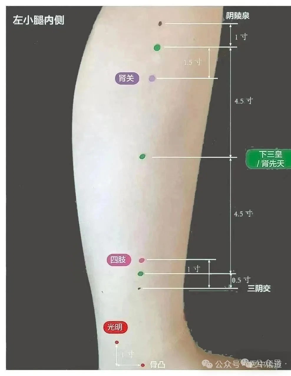 %title插图%num