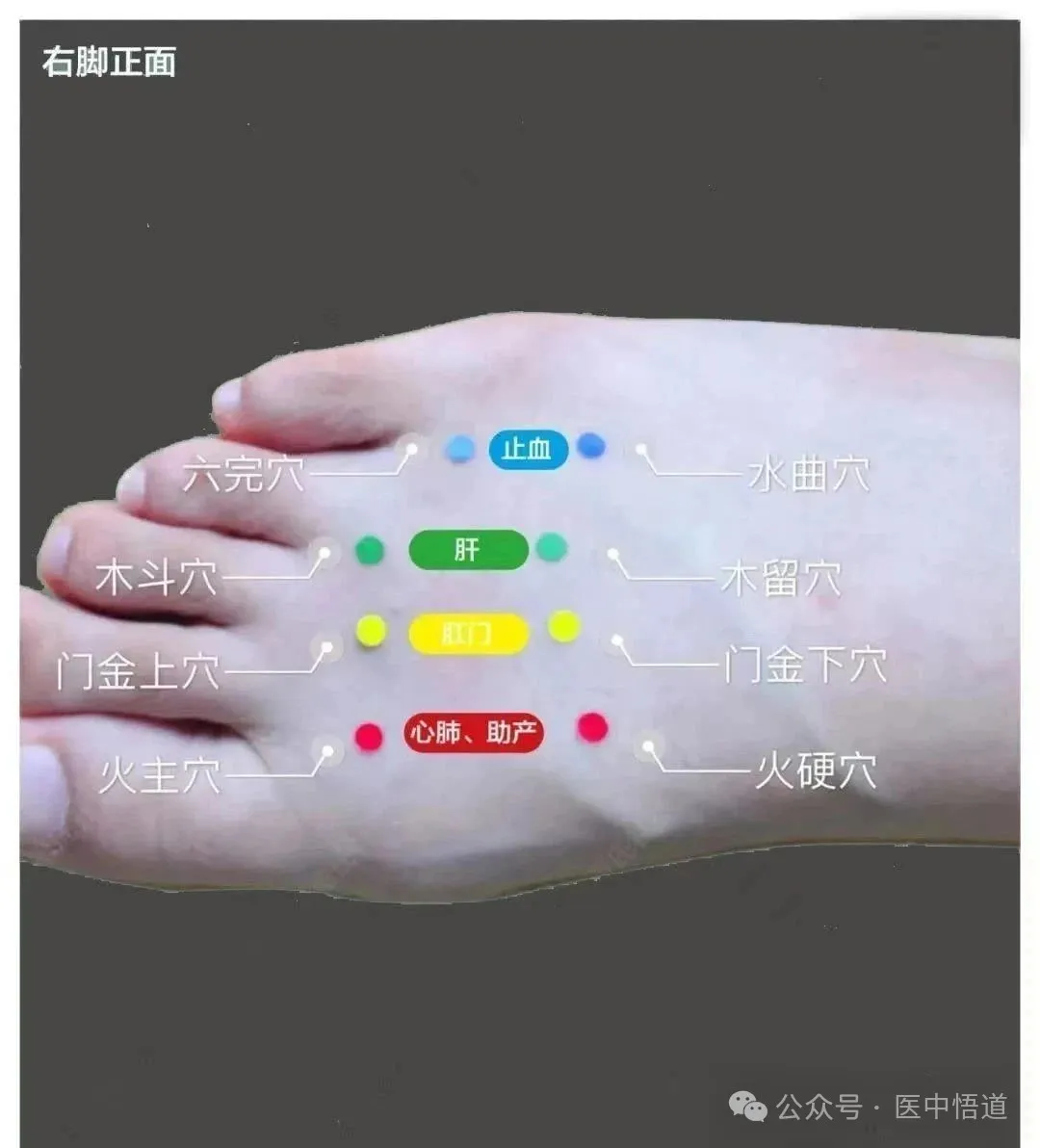 %title插图%num