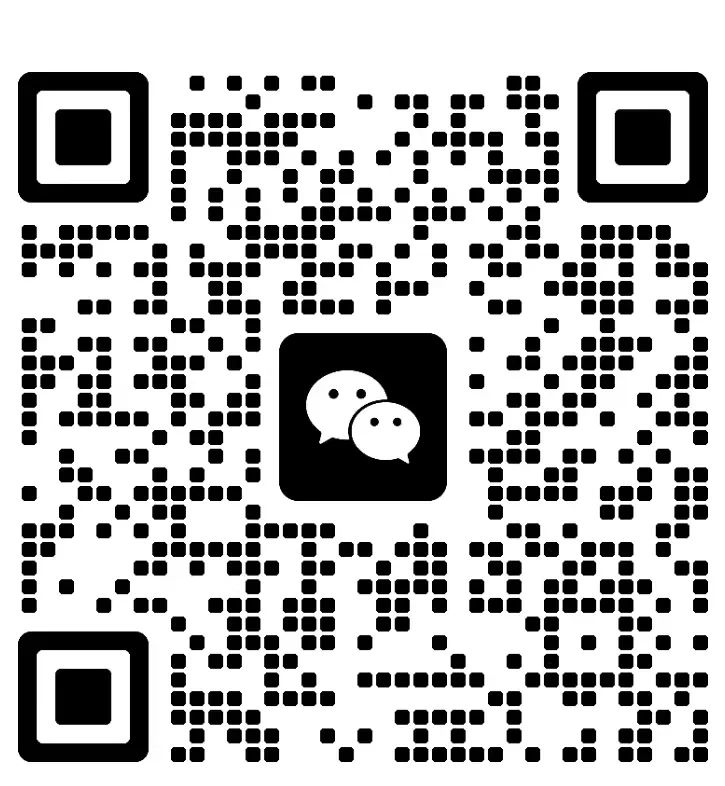 %title插图%num %title插图%num
