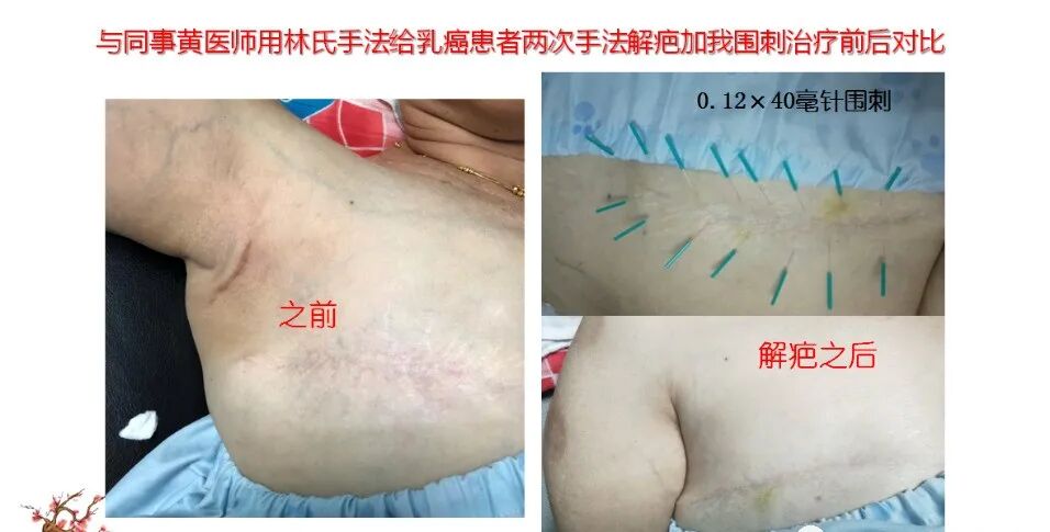 %title插图%num 图片