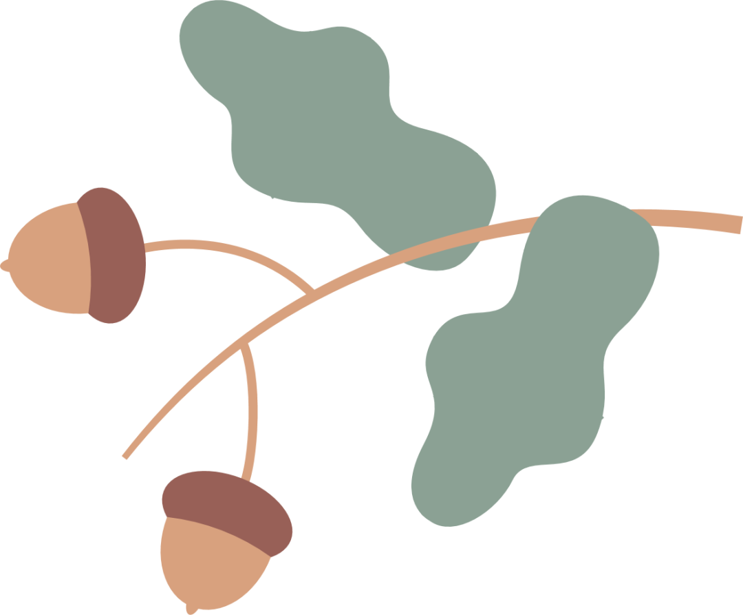 %title插图%num