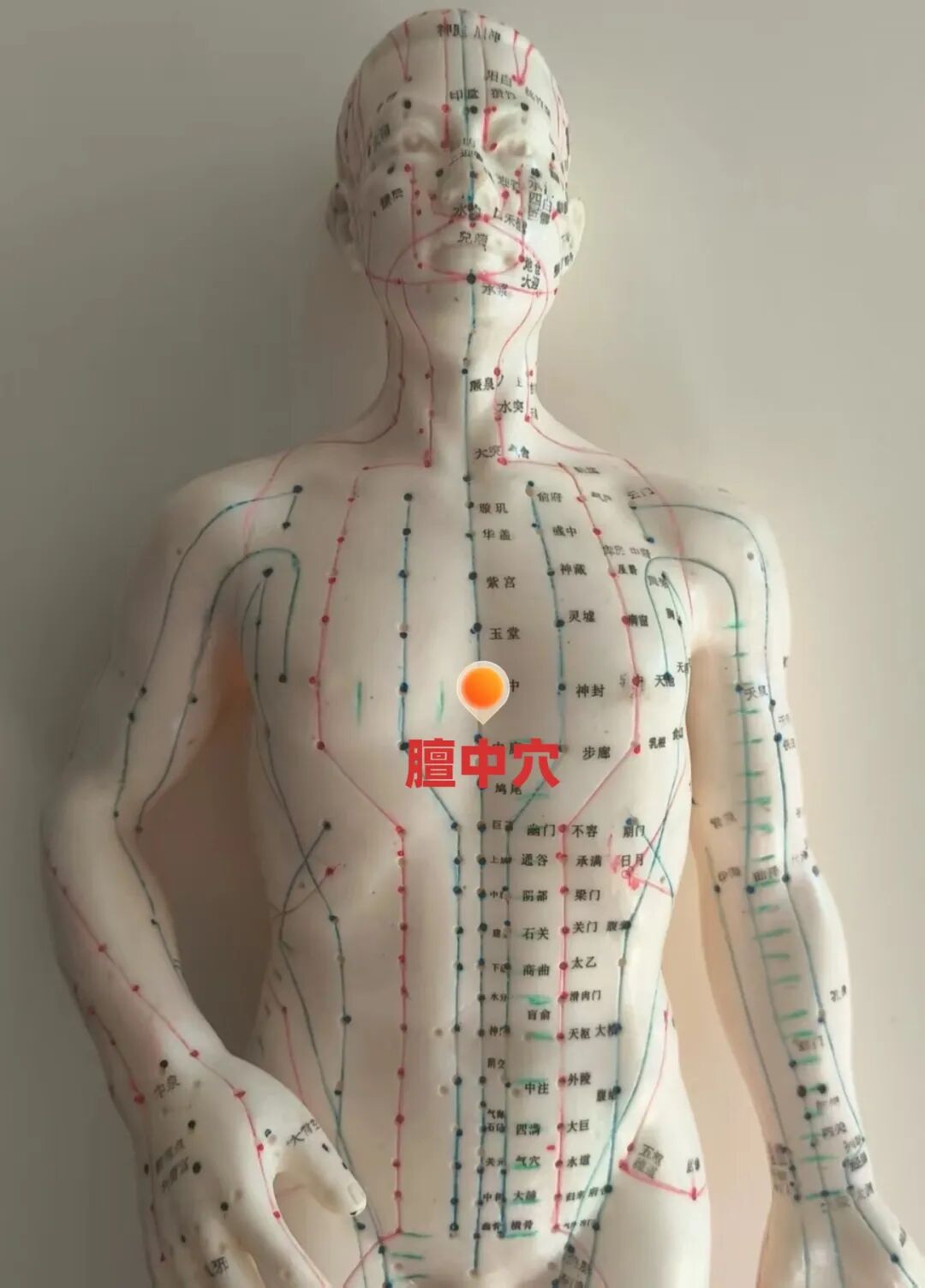 %title插图%num %title插图%num