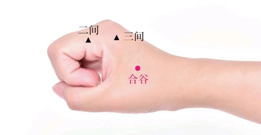 %title插图%num %title插图%num