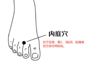 %title插图%num