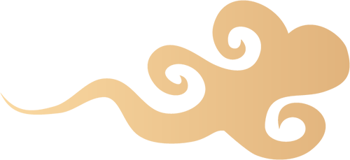 %title插图%num %title插图%num