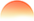 %title插图%num 图片