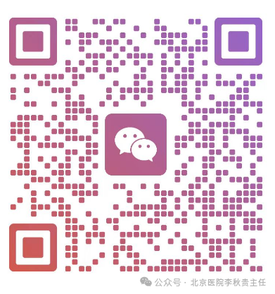undefined %title插图%num