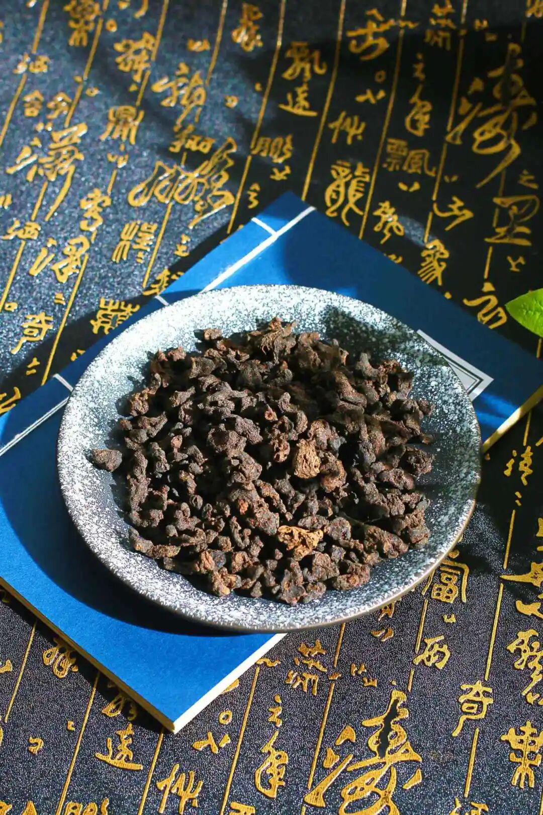 摄图网_501592275_中药材黄精干（企业商用）.jpg