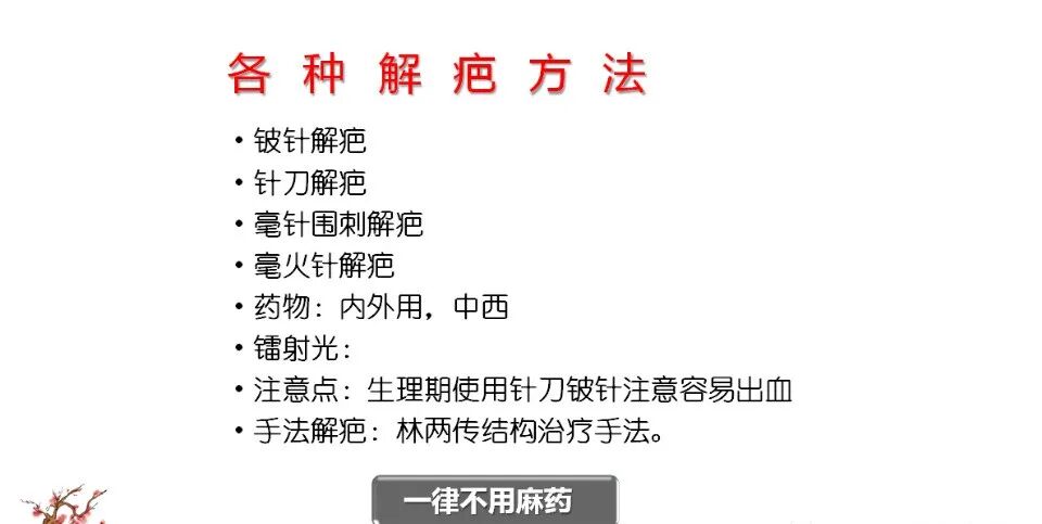 %title插图%num 图片