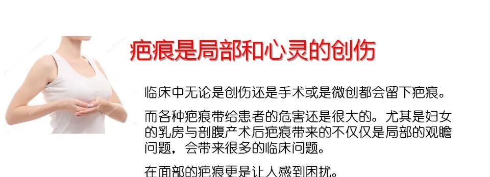 %title插图%num 图片