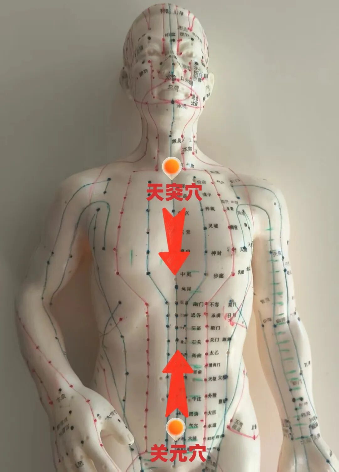 %title插图%num %title插图%num