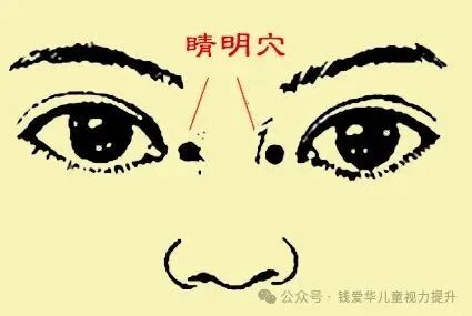 %title插图%num