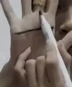 %title插图%num