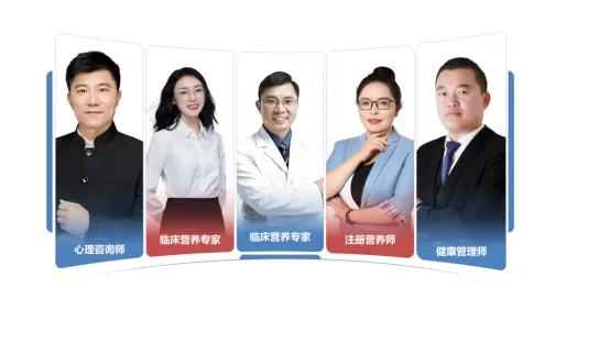 %title插图%num 图片