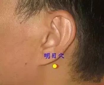 %title插图%num