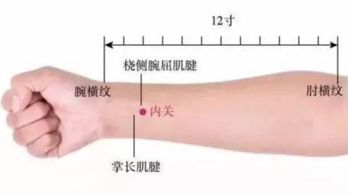 http://7xo6kd.com1.z0.glb.clouddn.com/upload-ueditor-image-20170807-1502114538425055683.png 图片