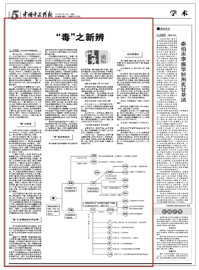 %title插图%num %title插图%num