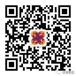 %title插图%num
