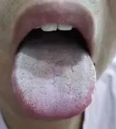 %title插图%num %title插图%num