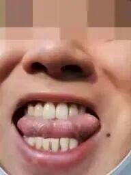 %title插图%num %title插图%num