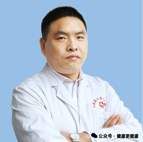 QQ截图20240703103154.png