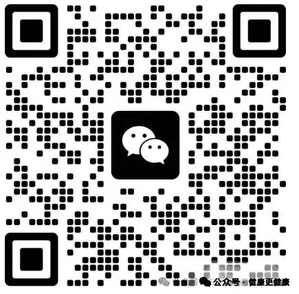 石伟.webp.png