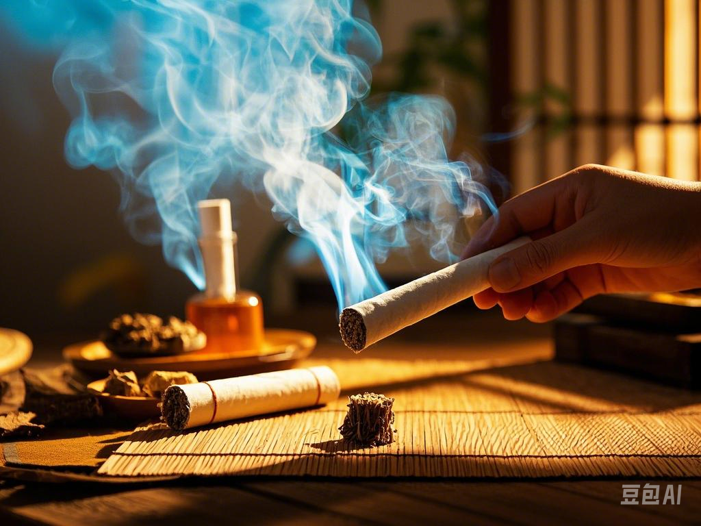 生成测血糖图片 (43).png