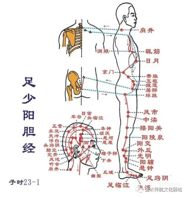 å¾ç