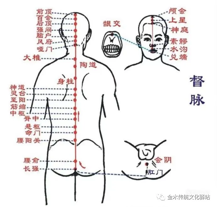 å¾ç