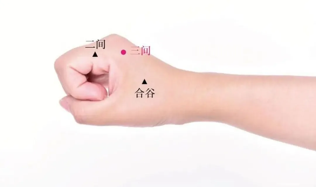 å¾ç