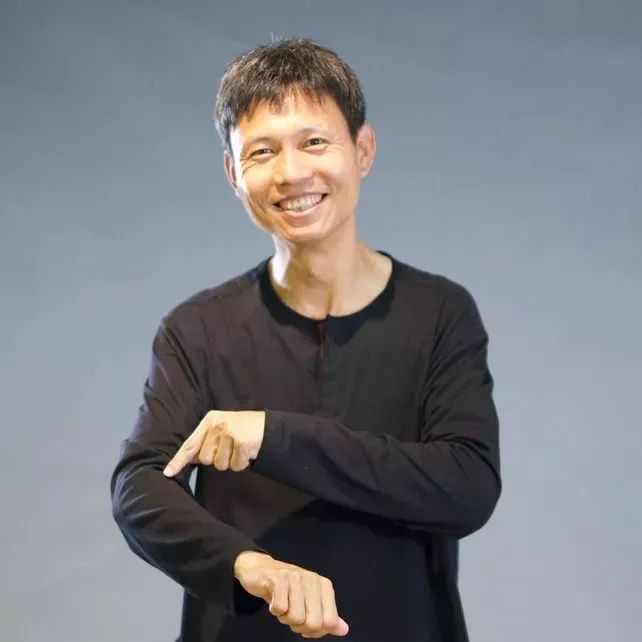 WeChat截圖_20181024111521.png