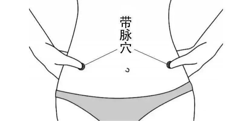 å¾ç