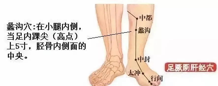 å¾ç