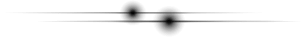 墨迹晕染分割线 图片