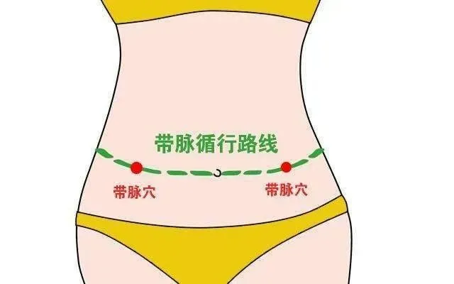 å¾ç