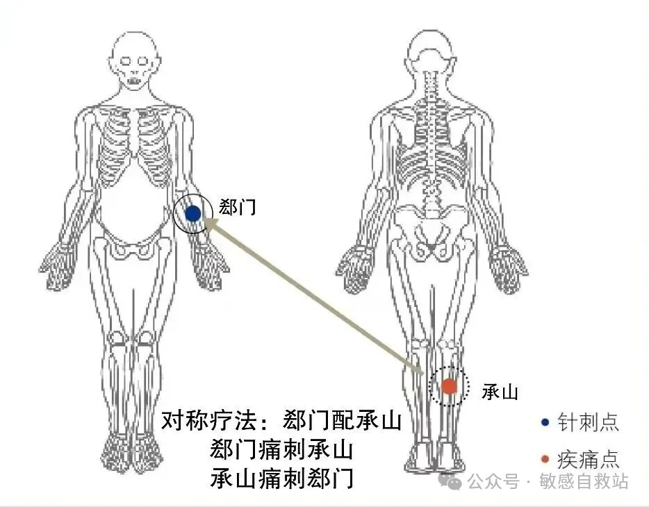 å¾ç