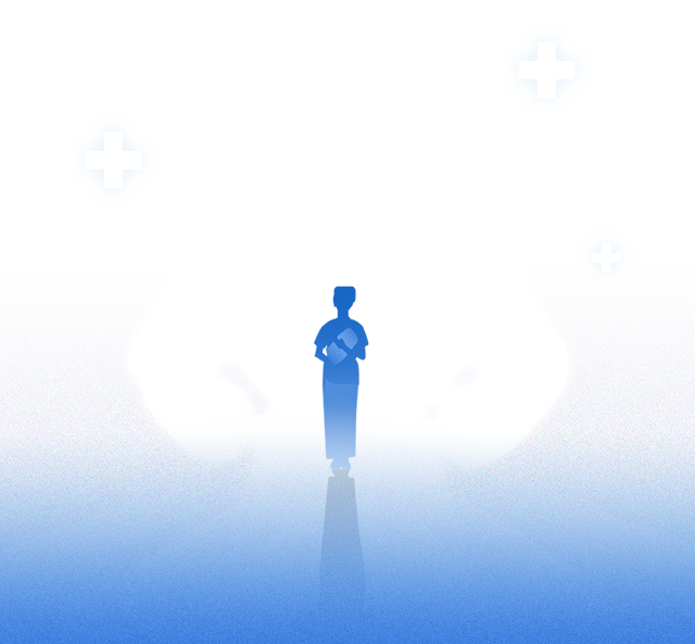 组 8.png